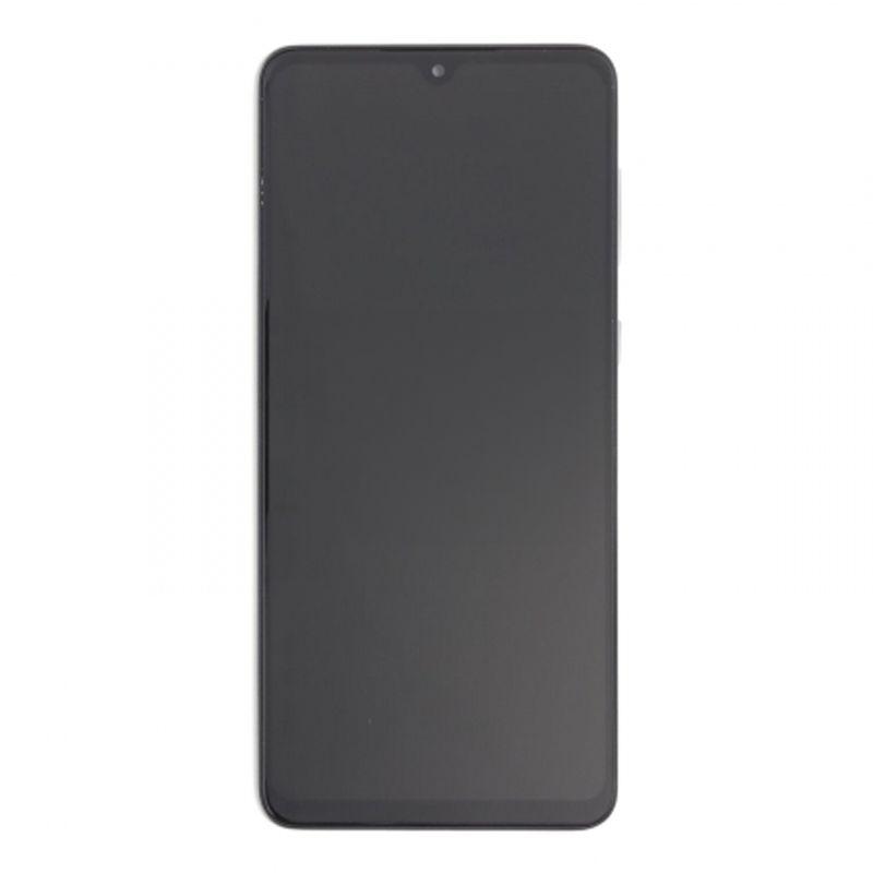 Replacement screen for Samsung Galaxy A33 5G A336, London Repair Outlet