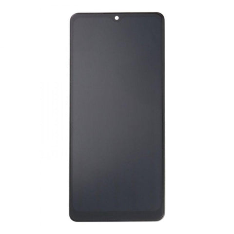 Replacement screen for Samsung Galaxy A42 A426B, London Repair Outlet