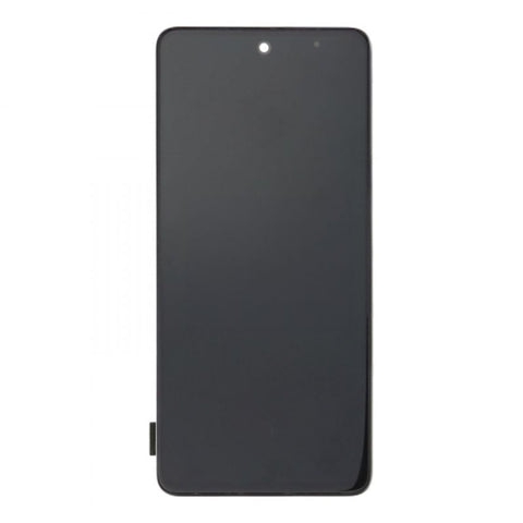 Replacement screen for Samsung Galaxy A51 A515F, London Repair Outlet