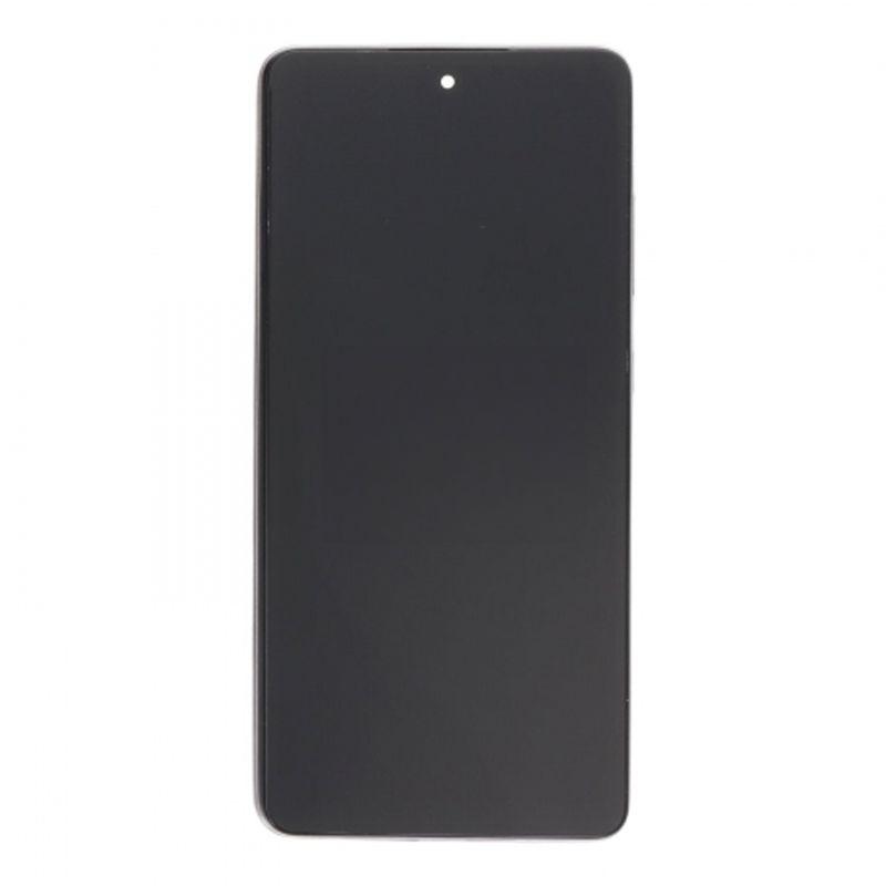 Replacement screen for Samsung Galaxy A52S A528B, London Repair Outlet