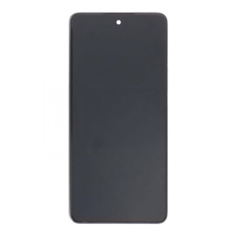 Replacement screen for Samsung Galaxy A53 A536, London Repair Outlet