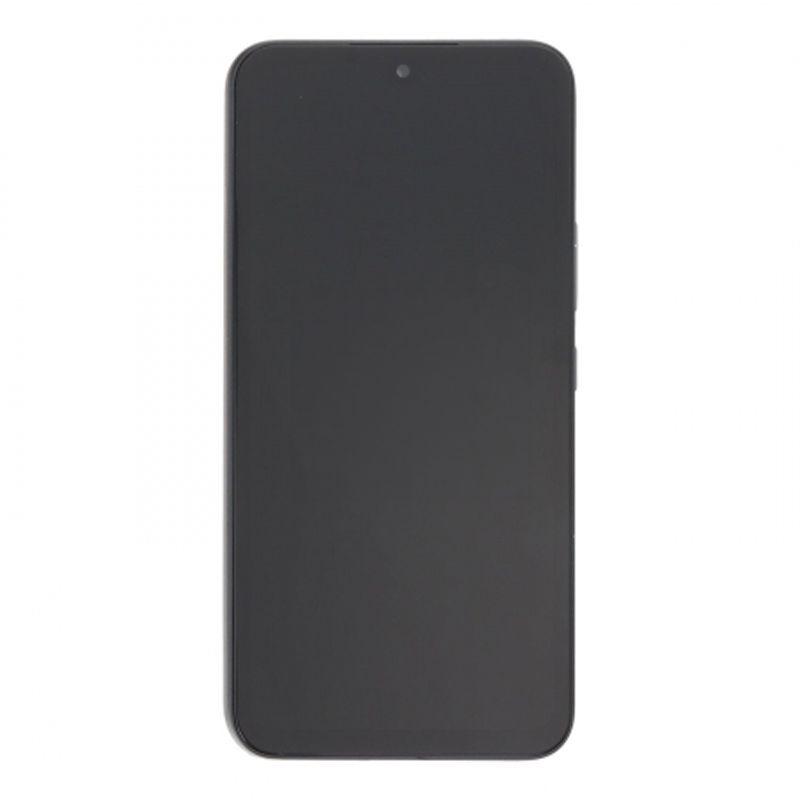 Replacement screen for Samsung Galaxy A54 A546, London Repair Outlet