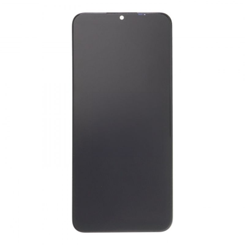 Replacement screen for Oppo A54s, Aftermarket grade, London Repair Outlet