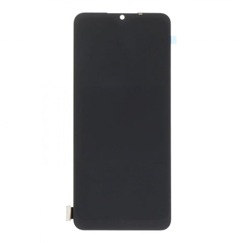 Replacement screen for Oppo A91, Aftermarket grade, London Repair Outlet