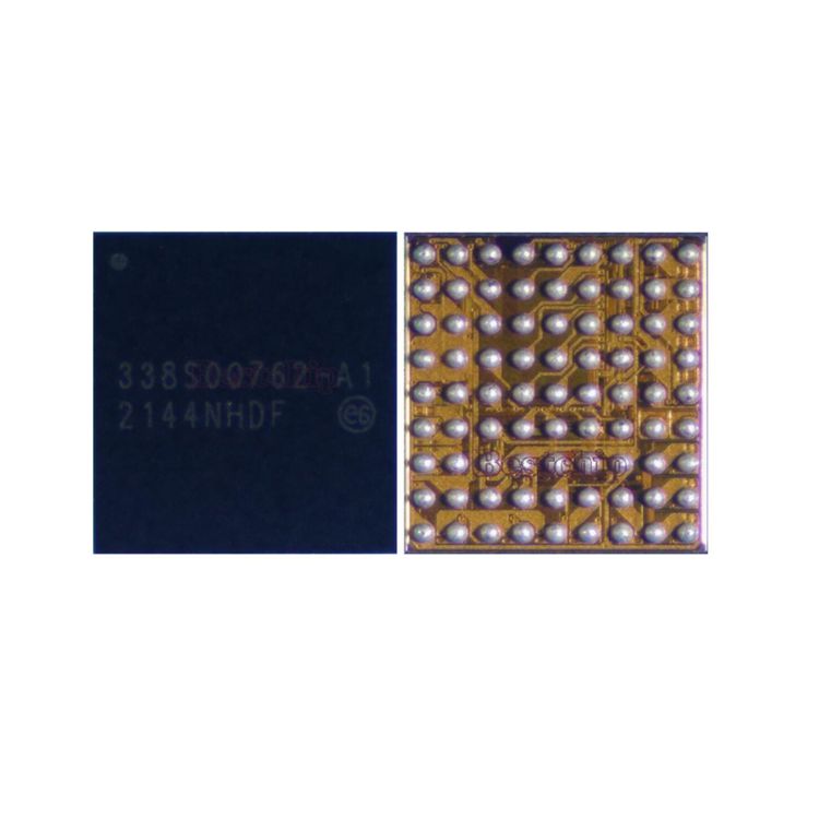 Replacement board component for iPhone 13 / 13 Mini / 13 Pro / 13 Pro Max, OEM grade, London Repair Outlet