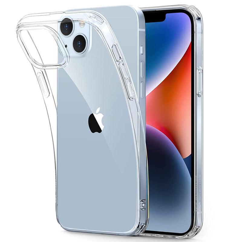 Replacement case for iPhone 13 / 14, King Kong grade, London Repair Outlet