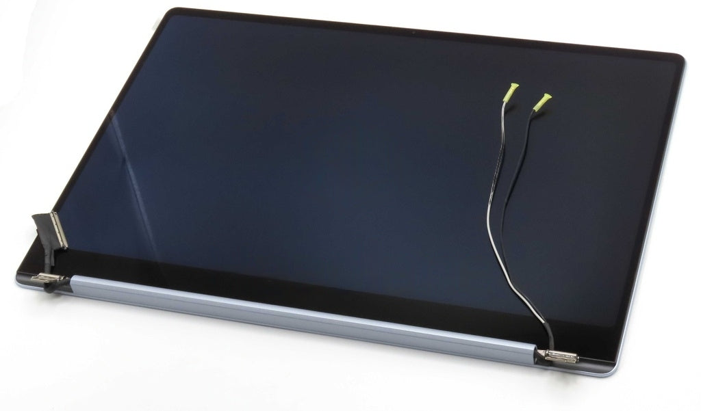 Replacement screen for Samsung Galaxy Book4 Edge 14″, Original grade, London Repair Outlet
