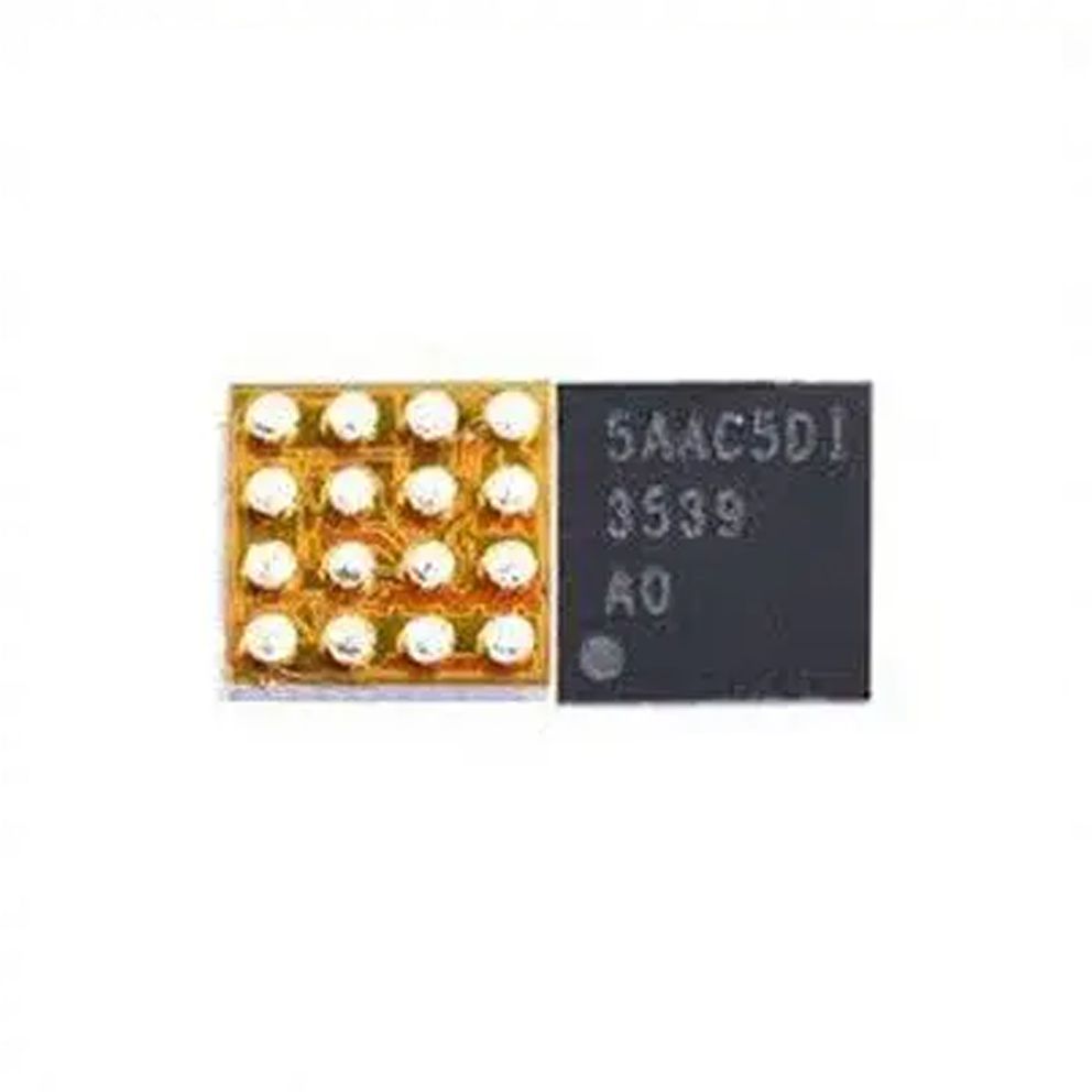 Replacement board component for iPhone 6s-11 Series, OEM grade, London Repair Outlet