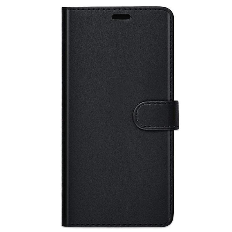 Replacement case for iPhone 7 Plus / 8 Plus, London Repair Outlet