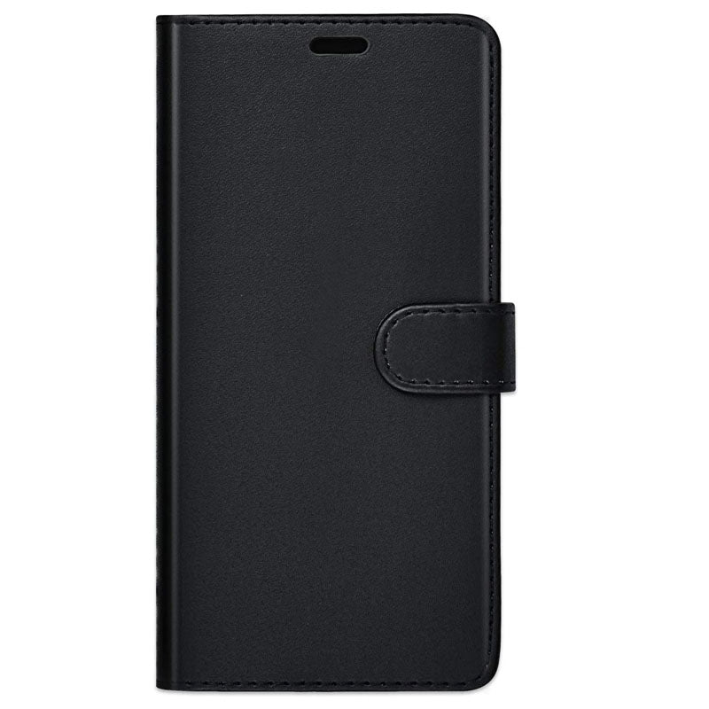 Replacement case for Samsung Galaxy S10e, London Repair Outlet