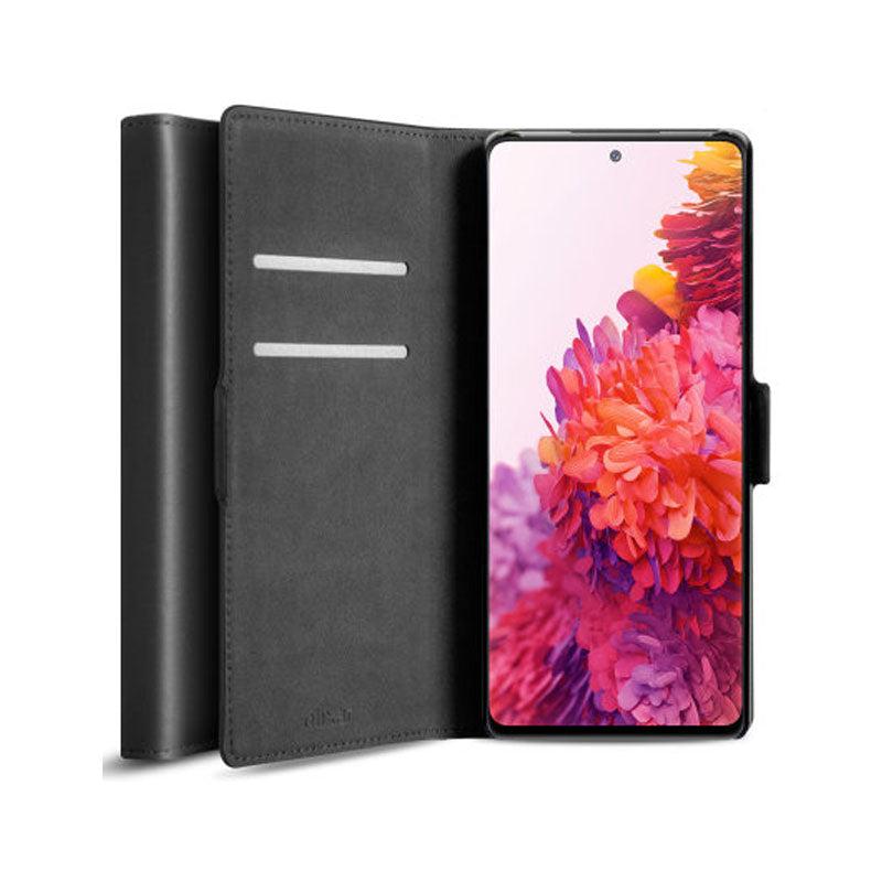 Replacement case for Samsung Galaxy S20 FE, London Repair Outlet