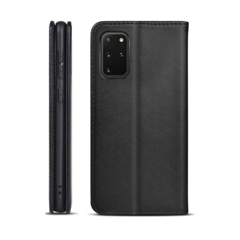 Replacement case for Samsung Galaxy S20 Plus, London Repair Outlet