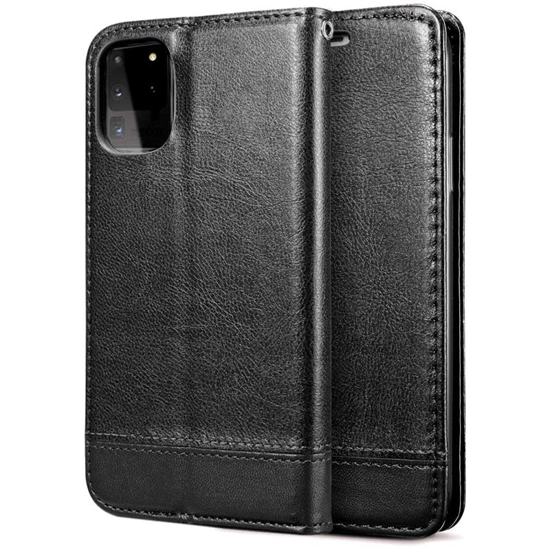 Replacement case for Samsung Galaxy S20 Ultra, London Repair Outlet
