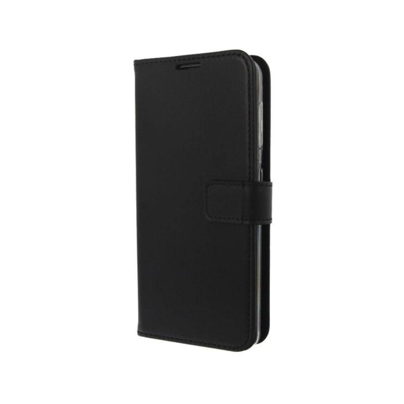 Replacement case for Samsung Galaxy S21 Plus, London Repair Outlet
