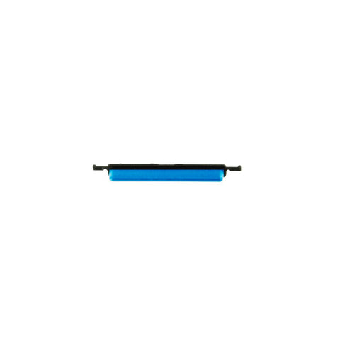 Replacement button for Samsung Galaxy Tab A 9.7" P551, OEM grade, London Repair Outlet