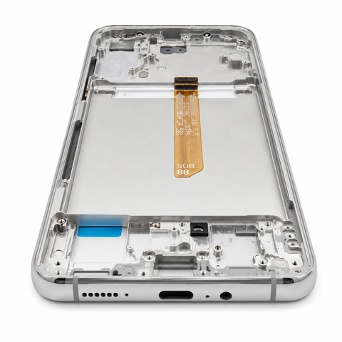 Replacement screen for Samsung Galaxy S22 Plus, Original grade, London Repair Outlet