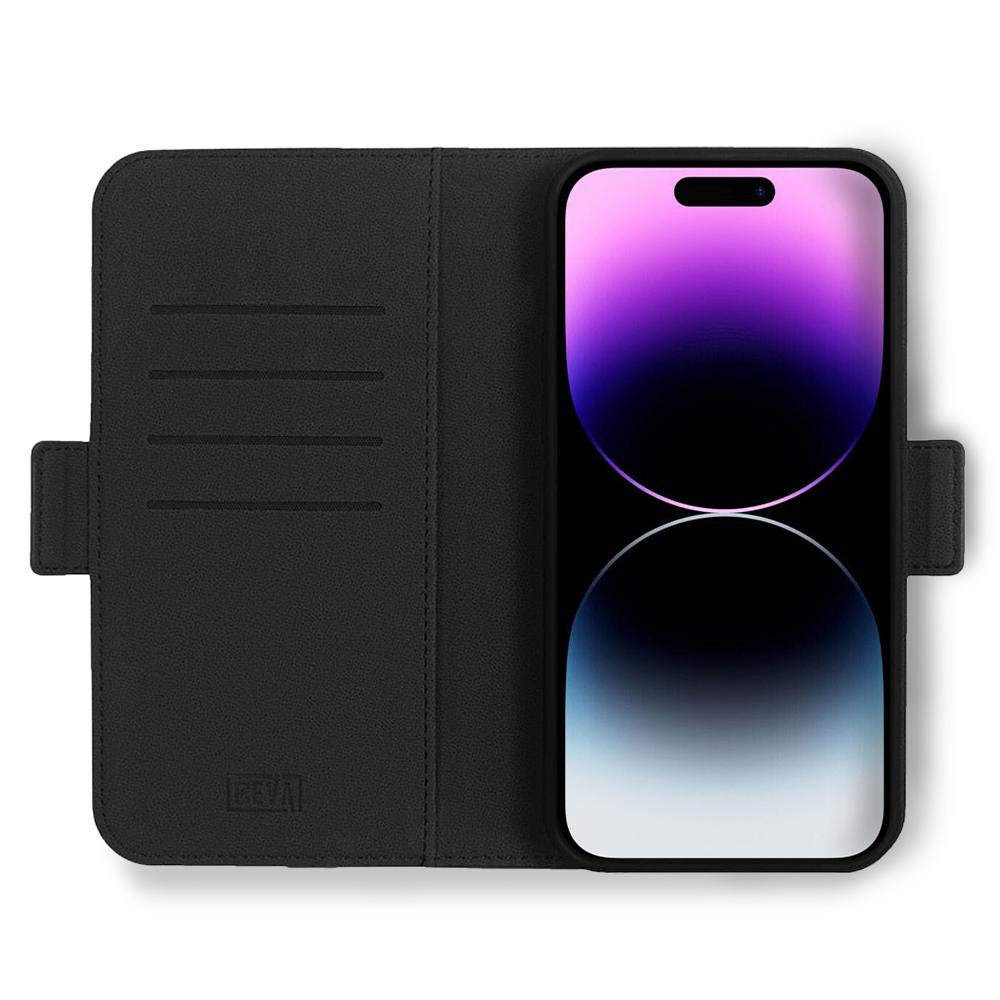 Replacement case for iPhone 14 Pro, CEVA grade, London Repair Outlet