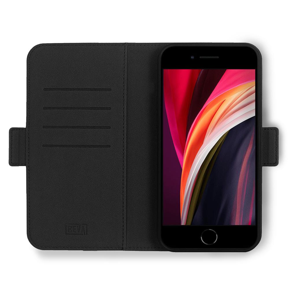 Replacement case for iPhone 6 Plus/7 Plus/8 Plus, CEVA grade, London Repair Outlet