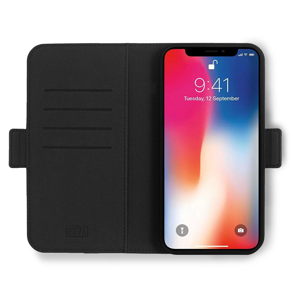 Replacement case for iPhone X/Xs, CEVA grade, London Repair Outlet