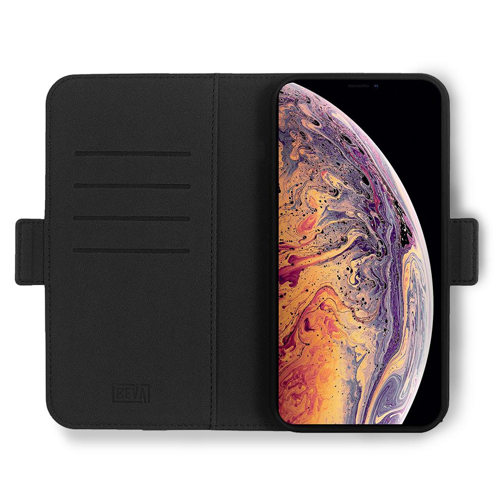 Replacement case for iPhone Xs Max, CEVA grade, London Repair Outlet