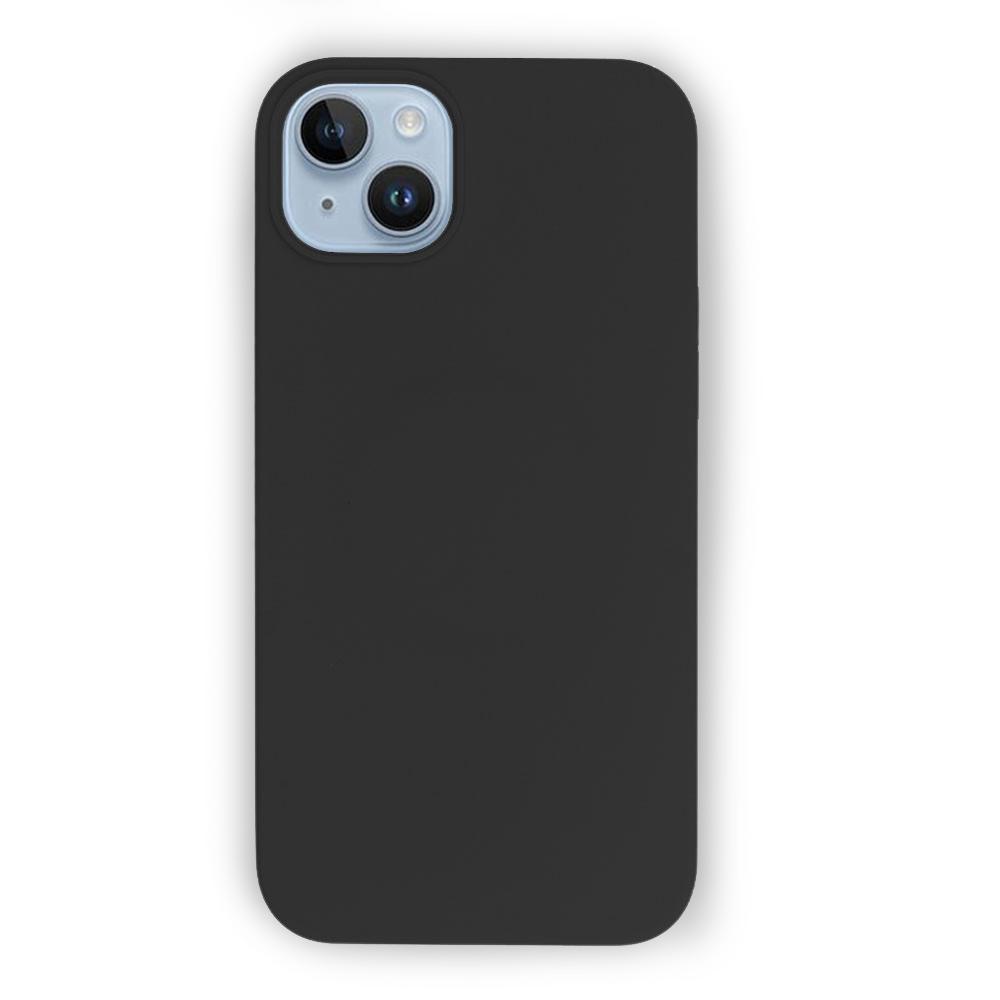 Replacement case for iPhone 14, CEVA grade, London Repair Outlet