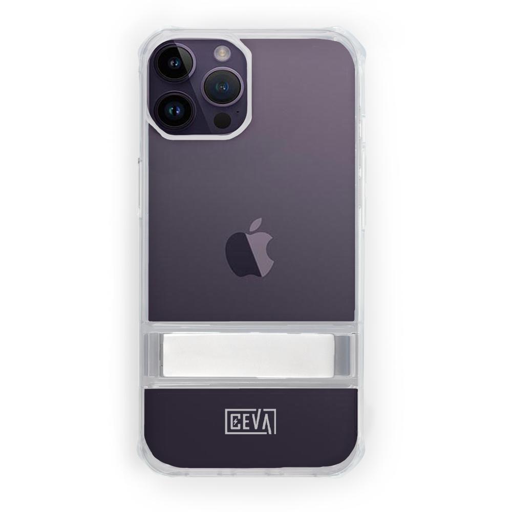 Replacement case for iPhone 14 Pro, CEVA grade, London Repair Outlet