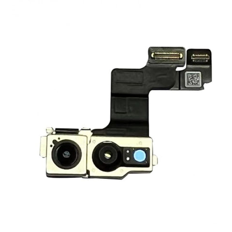 Replacement camera for iPhone 15, OEM grade, London Repair Outlet