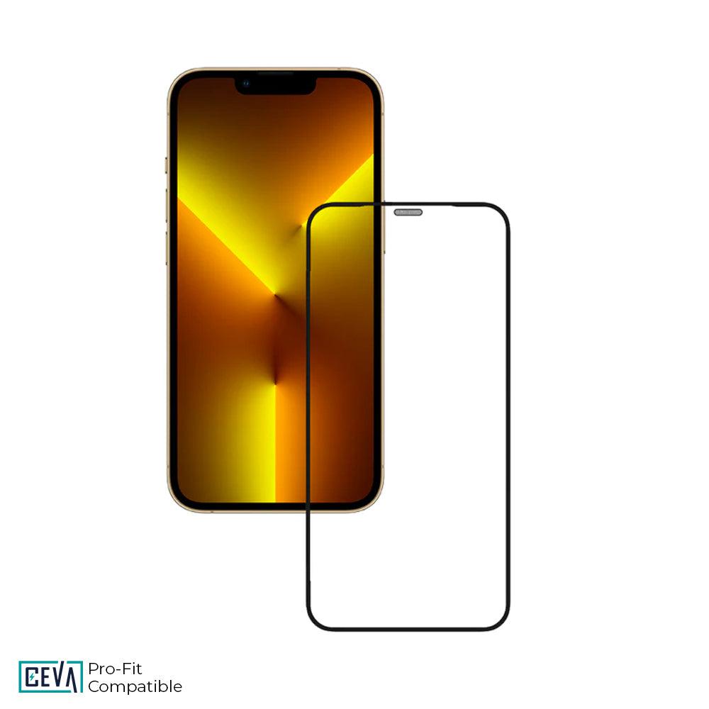 Replacement screen protector for iPhone XS Max / iPhone 11 Pro Max, CEVA grade, London Repair Outlet