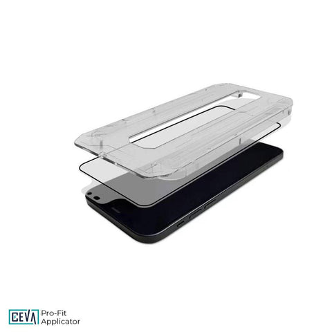 Replacement accessory for iPhone XS Max / iPhone 11 Pro Max, CEVA grade, London Repair Outlet