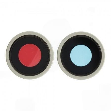 Replacement camera for iPhone 15 / 15 Plus, OEM grade, London Repair Outlet