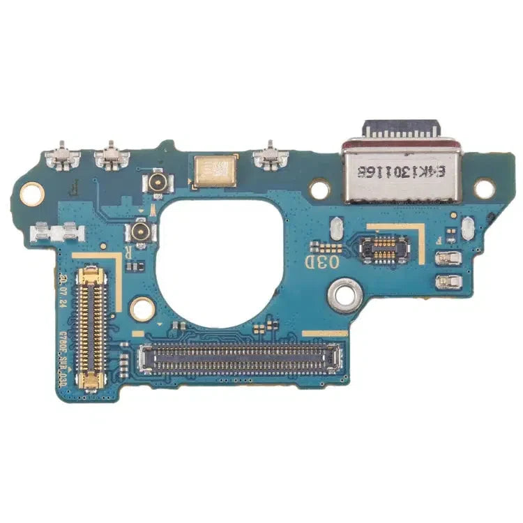 Replacement charging port for Samsung Galaxy S20 FE 4G, OEM grade, London Repair Outlet