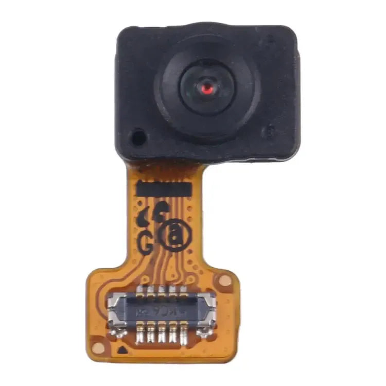 Replacement flex cable for Samsung Galaxy A55 A556, OEM grade, London Repair Outlet
