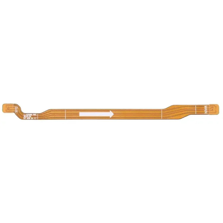 Replacement flex cable for Samsung Galaxy A55 A556, OEM grade, London Repair Outlet