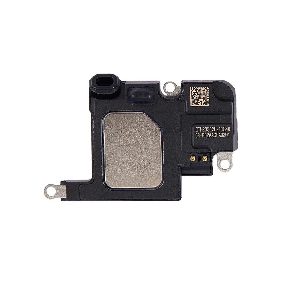 Replacement speaker for iPhone 14 Pro Max, OEM grade, London Repair Outlet