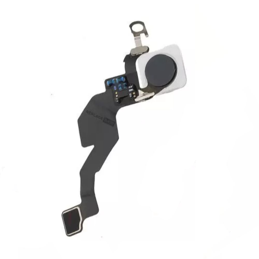 Replacement camera for iPhone 13 Mini, OEM grade, London Repair Outlet