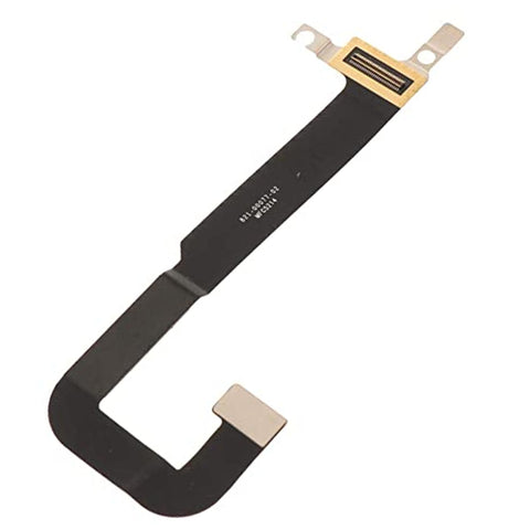 Replacement flex cable for MacBook 12" A1534, OEM grade, London Repair Outlet