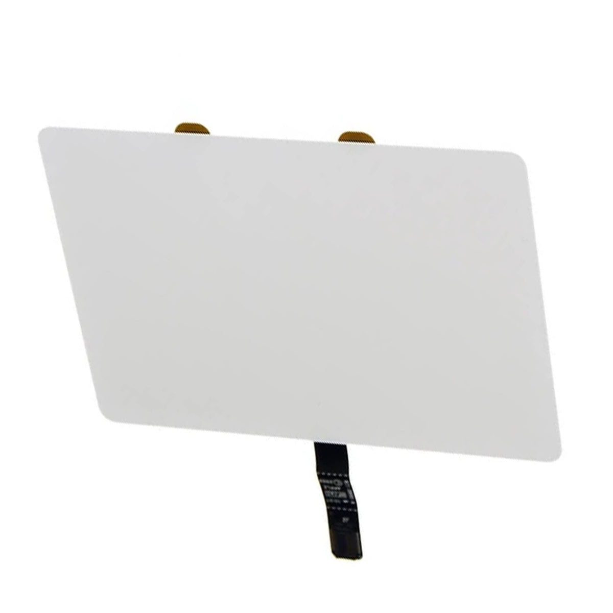 Replacement trackpad for MacBook 13" A1342, OEM grade, London Repair Outlet