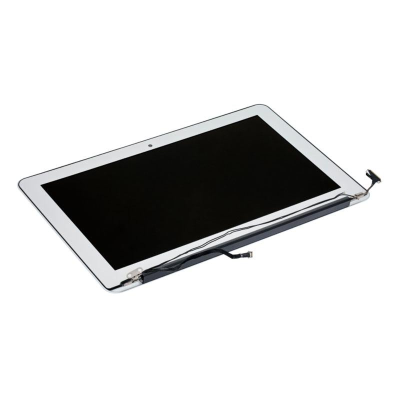 Replacement screen for MacBook Air 11" A1370, OEM grade, London Repair Outlet