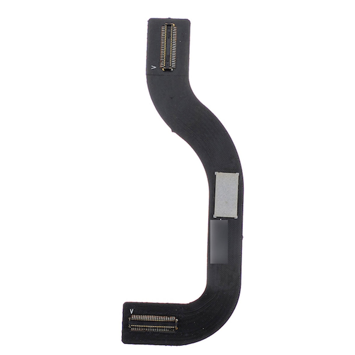 Replacement flex cable for MacBook Air 11" A1465, OEM grade, London Repair Outlet