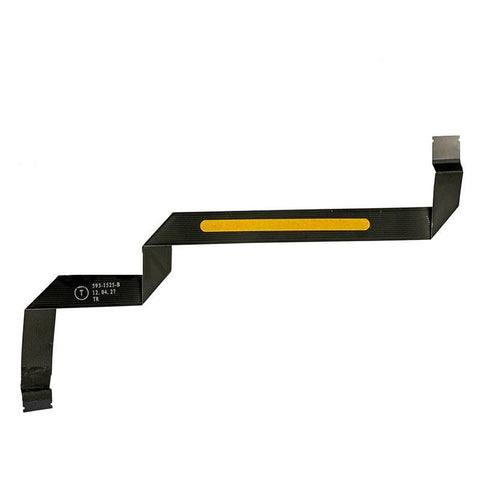 Replacement trackpad for MacBook Air 11" A1465, OEM grade, London Repair Outlet