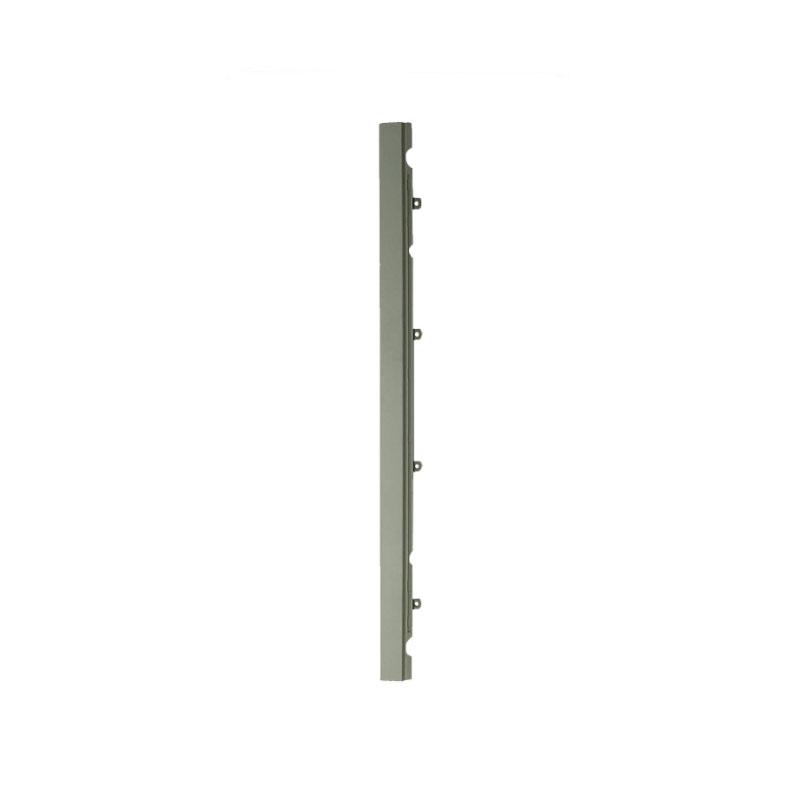 Replacement screws and brackets for MacBook Air 13" A1304, OEM grade, London Repair Outlet