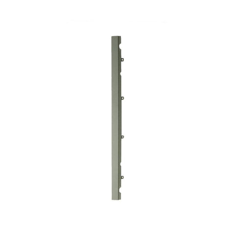 Replacement screws and brackets for MacBook Air 13" A1304, OEM grade, London Repair Outlet