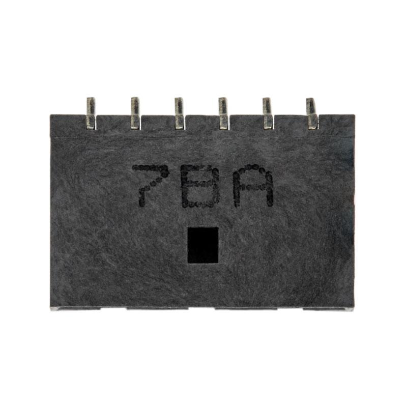 Replacement board component for MacBook Air 13" A1369, OEM grade, London Repair Outlet