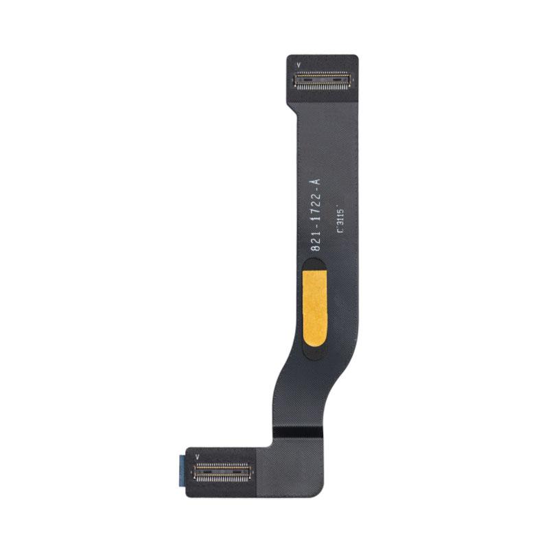Replacement flex cable for MacBook Air 13" A1466, OEM grade, London Repair Outlet