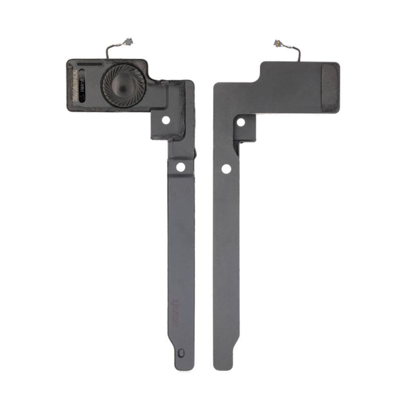 Replacement speaker for MacBook Air 13" A1466, OEM grade, London Repair Outlet