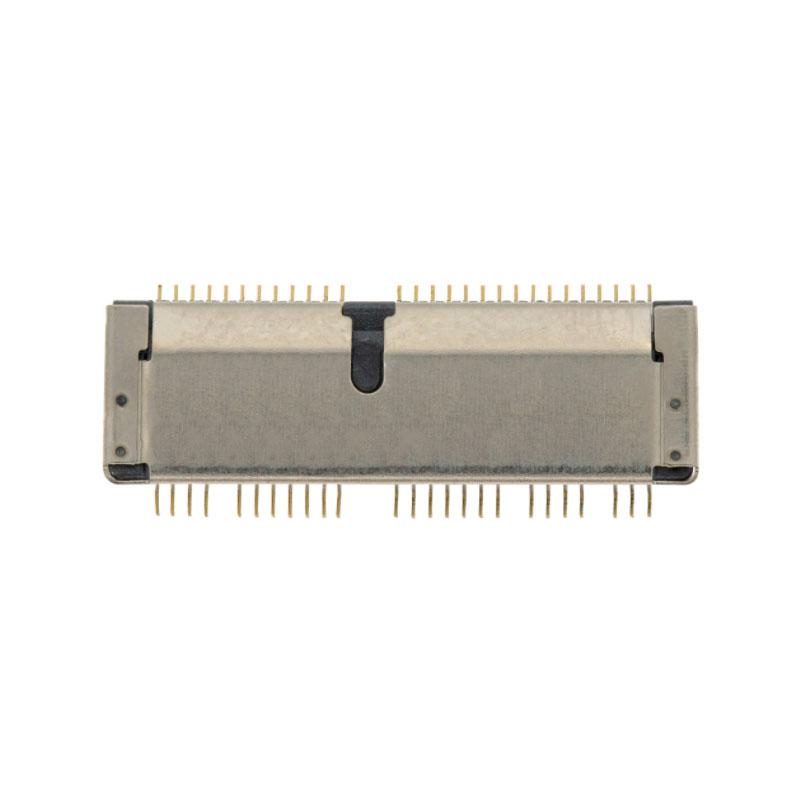 Replacement board component for MacBook Air 13" A1466, OEM grade, London Repair Outlet