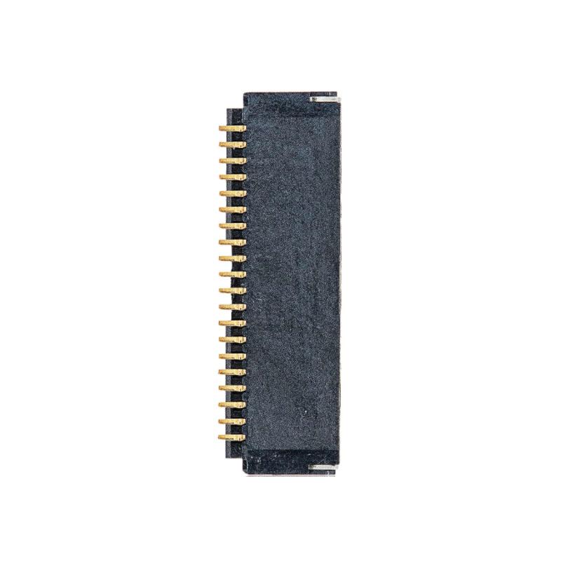 Replacement trackpad for MacBook Air 13" A1466, OEM grade, London Repair Outlet