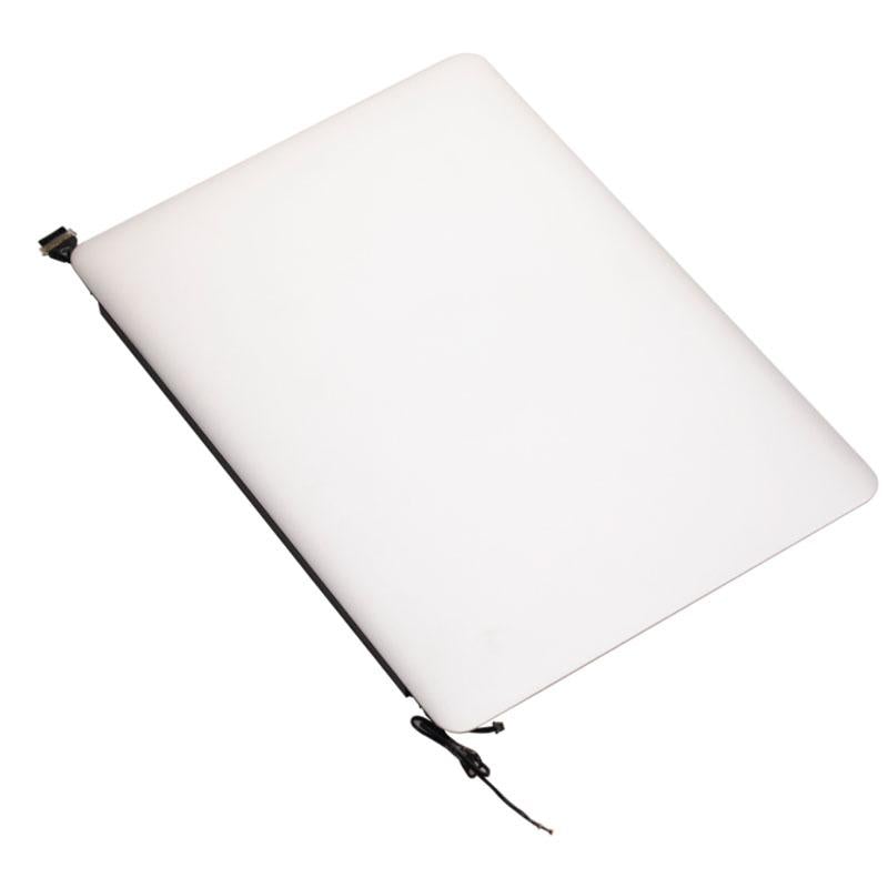 Replacement screen for MacBook Air 13" A1466, OEM grade, London Repair Outlet