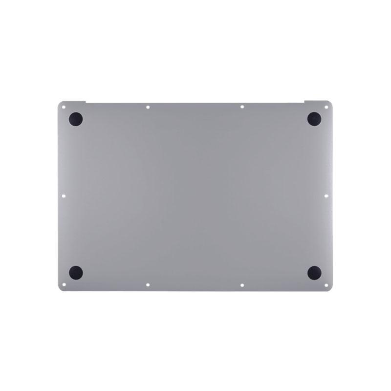 Replacement housing for MacBook Air 13" A1932, OEM grade, London Repair Outlet