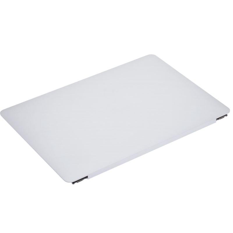 Replacement screen for MacBook Air 13" A1932, OEM grade, London Repair Outlet
